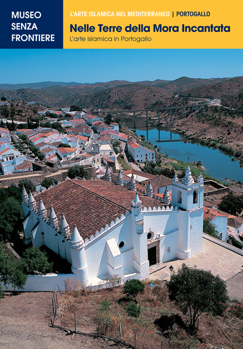 Title details for Nelle Terre della Mora Incantata by Cláudio Torres - Available